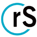 rsmart.com Logo