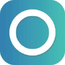 onecause.com Logo