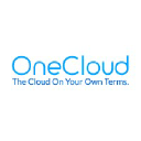 onecloudops.com Logo