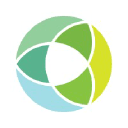onehub.com Logo