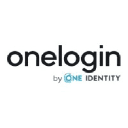 onelogin.com Logo