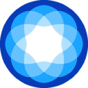 onemarketnetwork.com Logo