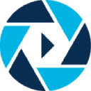 onemob.com Logo