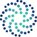 onemodel.co Logo