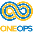 oneops.com Logo