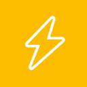 onepager.vc Logo