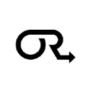 onerail.com Logo