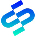 oneschema.co Logo