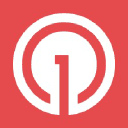 onesignal.com Logo