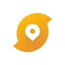 onesimplicity.com Logo