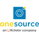 onesourcedocs.com Logo