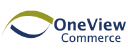oneviewcommerce.com Logo