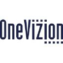 onevizion.com Logo