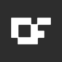onfrontiers.com Logo