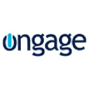 ongage.com Logo