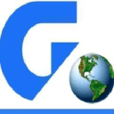 onlinegbc.com Logo