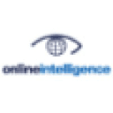 onlineintel.com Logo