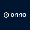 onna.com Logo