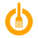 onosys.com Logo