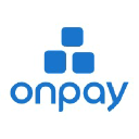 onpay.com Logo