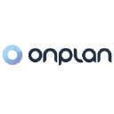 onplan.co Logo