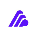 onramp.us Logo
