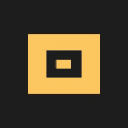 onrapp.com Logo