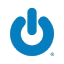 onscale.com Logo