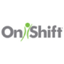 onshift.com Logo