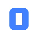 onsip.com Logo
