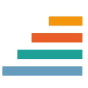 onsophic.com Logo