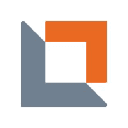 ontic.co Logo