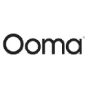 ooma.com Logo