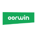 oorwin.com Logo