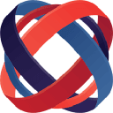 opargo.com Logo