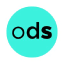 opendatasoft.com Logo