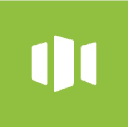opendorse.com Logo