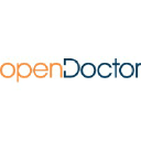 opendr.com Logo