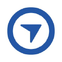 opengov.com Logo