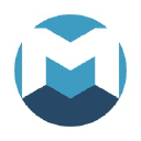 openmarketshealth.com Logo