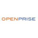 openprisetech.com Logo