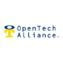 opentechalliance.com Logo