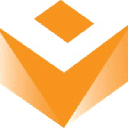 openvault.com Logo