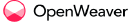openweaver.com Logo
