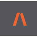 operative.com Logo