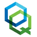 operativeiq.com Logo
