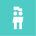 opiniion.com Logo