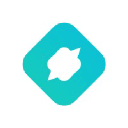opscompass.com Logo