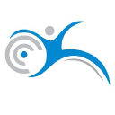 opstrakker.com Logo
