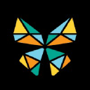 opteraclimate.com Logo
